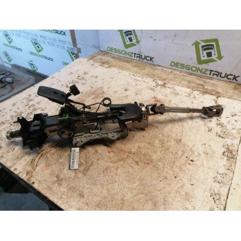 Recambio de columna direccion para volkswagen golf v berlina (1k1) conceptline (e) referencia OEM IAM 1K1419502R  
