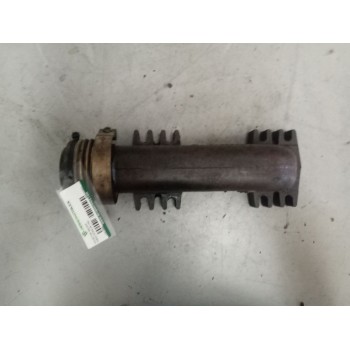 COLECTOR ESCAPE 504030852 