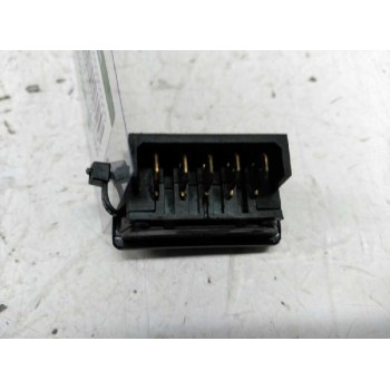Recambio de mando elevalunas trasero izquierdo para land rover range rover vogue turbo diesel referencia OEM IAM   