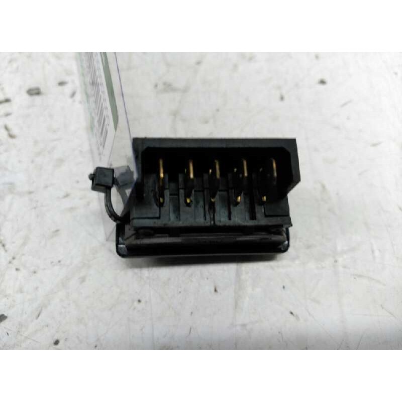 Recambio de mando elevalunas trasero izquierdo para land rover range rover vogue turbo diesel referencia OEM IAM 2
