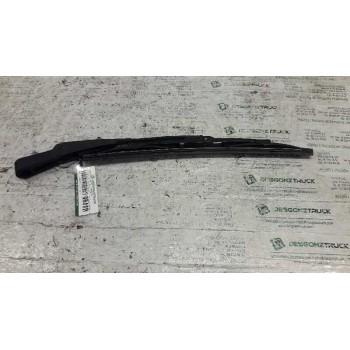 Recambio de brazo limpia trasero para hyundai matrix (fc) 1.6 gls edition-plus referencia OEM IAM   