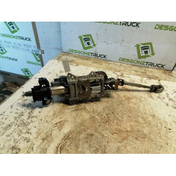 Recambio de columna direccion para volkswagen golf v berlina (1k1) conceptline (e) referencia OEM IAM 1K1419502R  