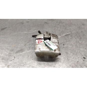 PINZA FRENO DELANTERA DERECHA VCF117 