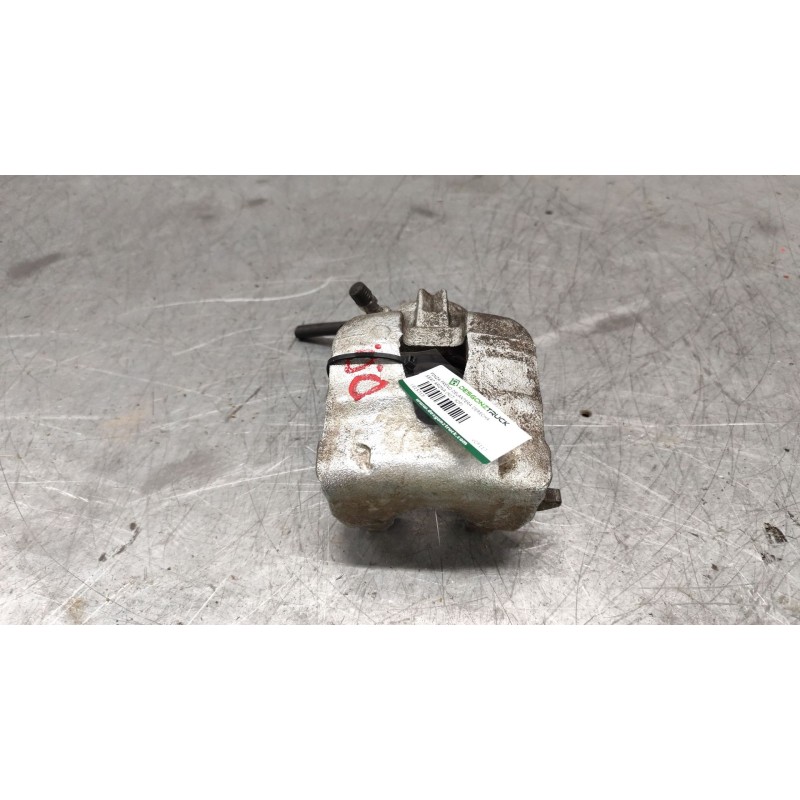 Recambio de pinza freno delantera derecha para seat arona (kj7, kjp) 1.0 tsi referencia OEM IAM VCF117  