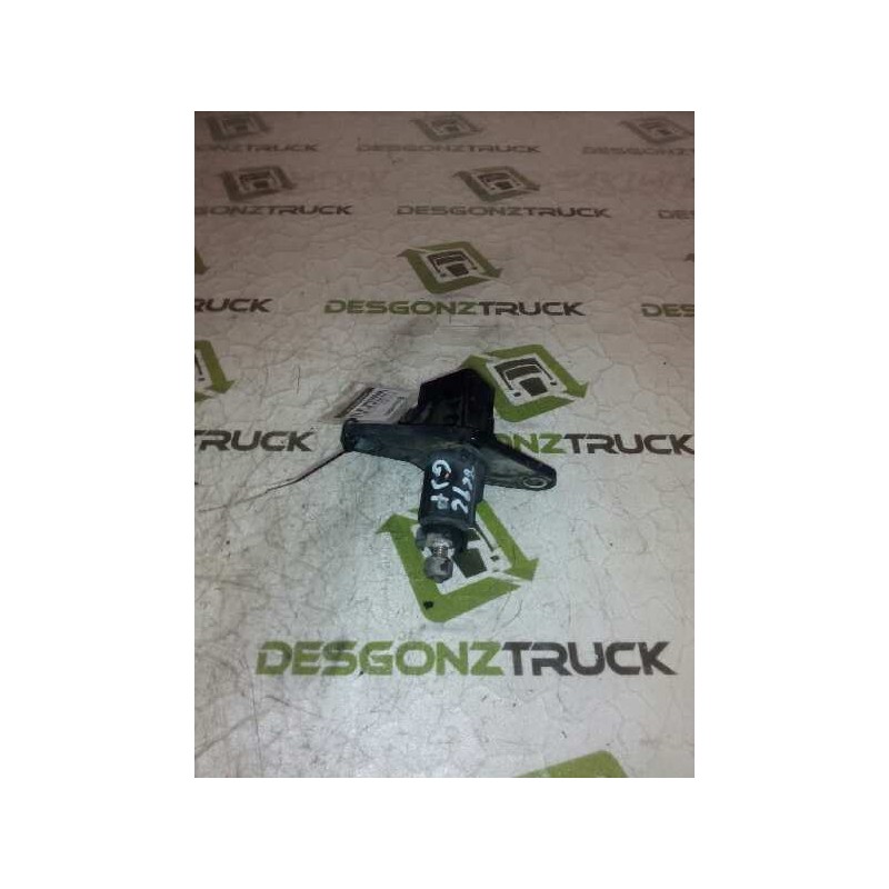 Recambio de electro valvula para volvo fh xxx fg 4x2 low corto referencia OEM IAM 2058428P06 2064 