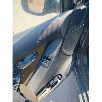 seat leon (1m1) del año 2003