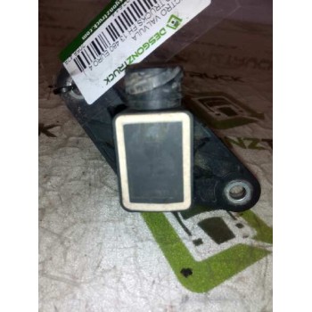 Recambio de electro valvula para volvo fh xxx fg 4x2 low corto referencia OEM IAM 2058428P06 2064 