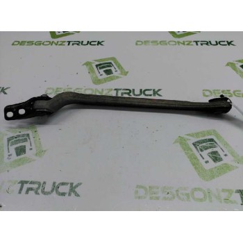 Recambio de tirante trasero izquierdo para mercedes-benz clase e (w211) berlina e 270 cdi (211.016) referencia OEM IAM A23035003