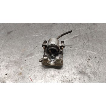 Recambio de pinza freno delantera derecha para seat arona (kj7, kjp) 1.0 tsi referencia OEM IAM VCF117  