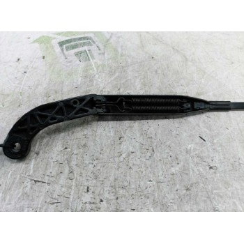 Recambio de brazo limpia delantero izquierdo para seat toledo (1l) base referencia OEM IAM   