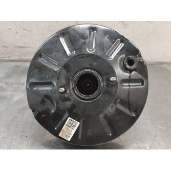Recambio de servofreno para volkswagen golf vii (5g1, bq1, be1, be2) 1.6 tdi referencia OEM IAM 5Q1614105CN  