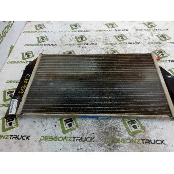 CONDENSADOR / RADIADOR A/A 52465410 