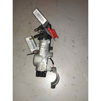 Recambio de conmutador de arranque para renault serie d referencia OEM IAM 7485140166 N0502692 7485113681