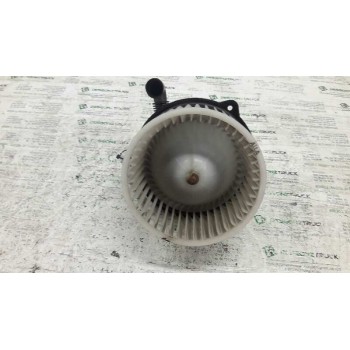 VENTILADOR CALEFACCION 9711317000 