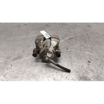 Recambio de pinza freno delantera derecha para seat arona (kj7, kjp) 1.0 tsi referencia OEM IAM VCF117  