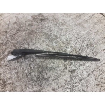 Recambio de brazo limpia trasero para ford fiesta (cbk) ambiente referencia OEM IAM 2S6117406AB  