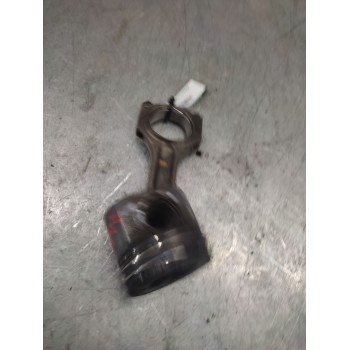 Recambio de piston para bmw serie 5 berlina (e60) 520d referencia OEM IAM   