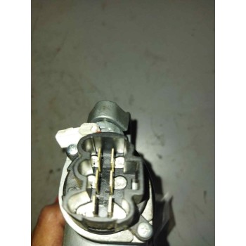 Recambio de conmutador de arranque para renault serie d referencia OEM IAM 7485140166 N0502692 7485113681