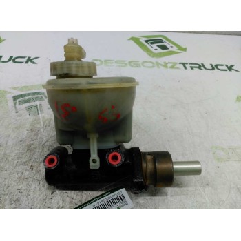 Recambio de bomba freno para seat toledo (1l) base referencia OEM IAM 1H1611307  