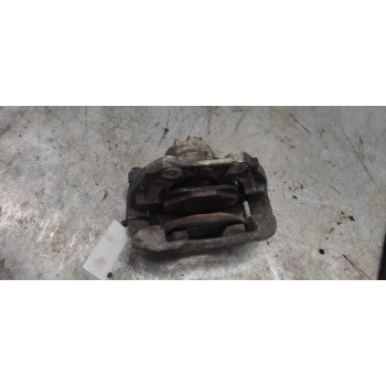 Recambio de pinza freno delantera derecha para peugeot 207 1.6 16v referencia OEM IAM   