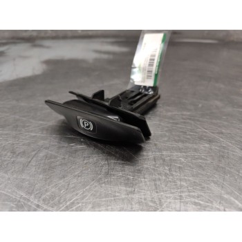 Recambio de palanca freno de mano para mercedes-benz clase e (w211) berlina e 320 cdi (211.026) referencia OEM IAM 2114200077 70