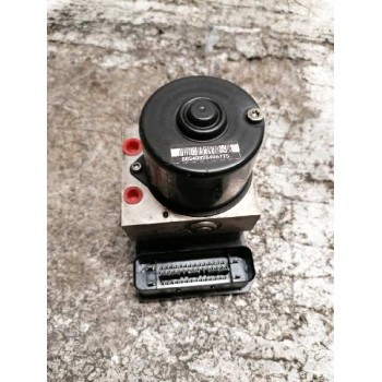 Recambio de abs para volkswagen golf plus (5m1) bluemotion edition referencia OEM IAM 1K0907379AC 1K0614517AE 10020602404