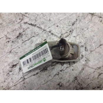 Recambio de piloto lateral izquierdo para hyundai terracan (hp) 2.9 crdi full referencia OEM IAM   