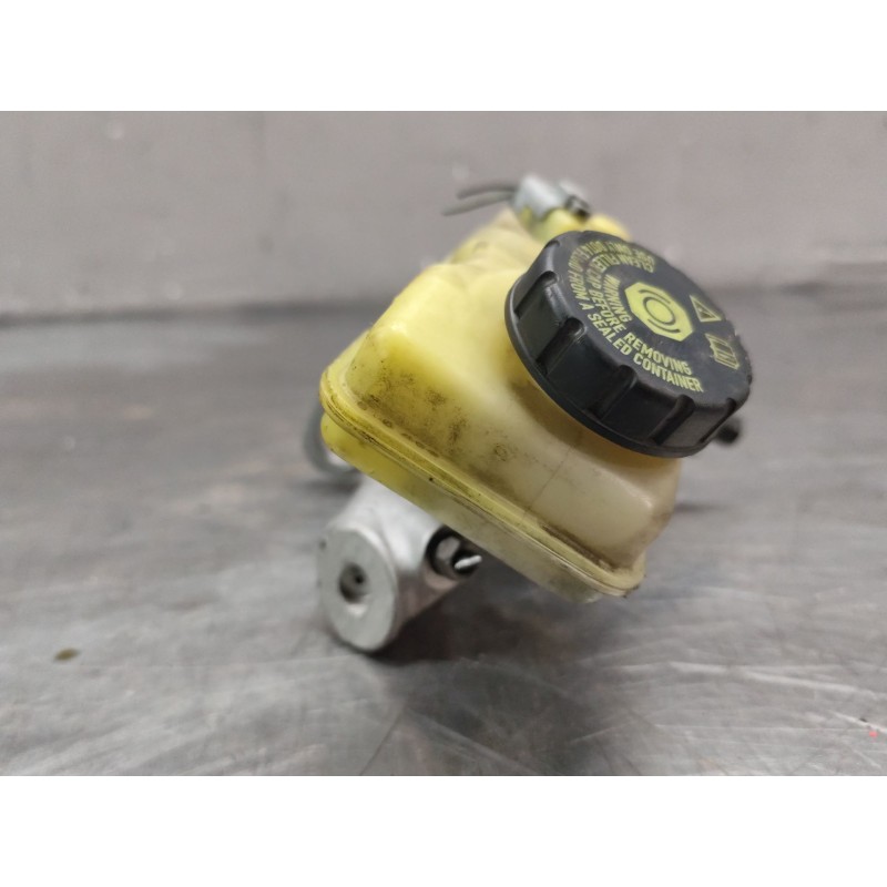 Recambio de bomba freno para renault scenic ii grand confort dynamique referencia OEM IAM 32067111D 05202879 - Plata 2