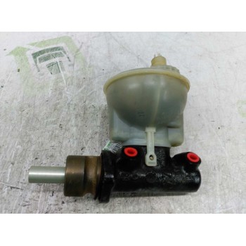 Recambio de bomba freno para seat toledo (1l) base referencia OEM IAM 1H1611307  