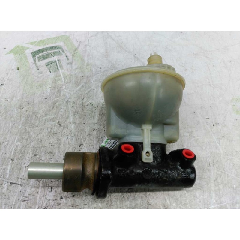Recambio de bomba freno para seat toledo (1l) base referencia OEM IAM 1H1611307 - Verde 2