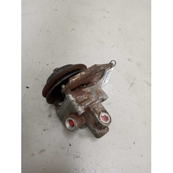 Recambio de bomba direccion para nissan trucks l35.08 ...... referencia OEM IAM 7681955174 2576666 
