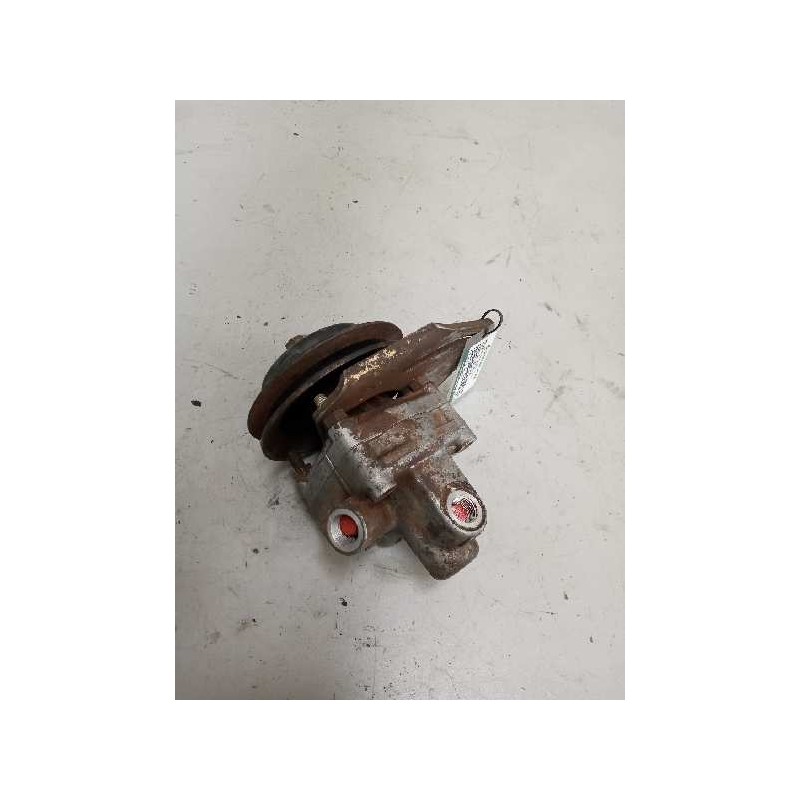 Recambio de bomba direccion para nissan trucks l35.08 ...... referencia OEM IAM 7681955174 2576666 