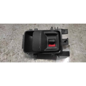 MANETA INTERIOR PORTON 1637600061 