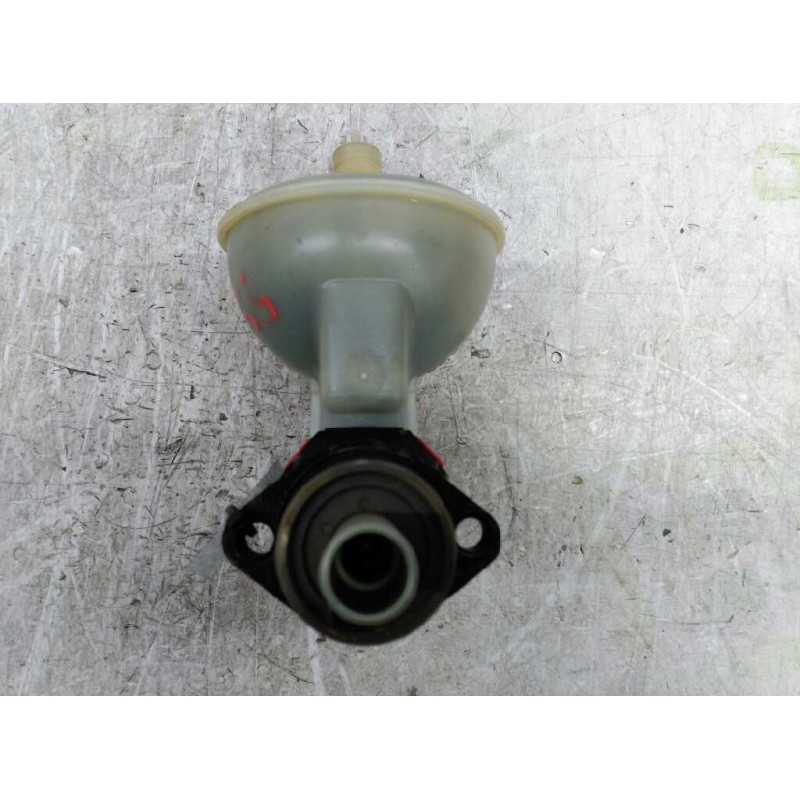 Recambio de bomba freno para seat toledo (1l) base referencia OEM IAM 1H1611307 - Verde 3