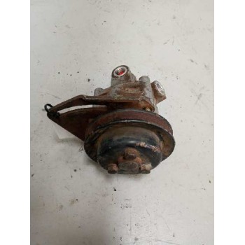 Recambio de bomba direccion para nissan trucks l35.08 ...... referencia OEM IAM 7681955174 2576666 