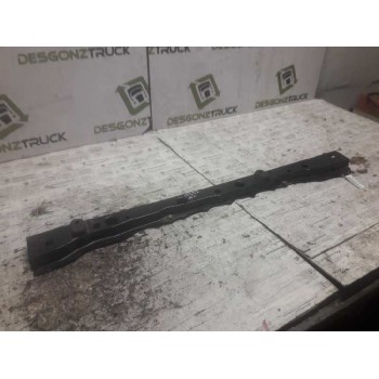 Recambio de travesaño superior para nissan micra (k12e) acenta referencia OEM IAM   