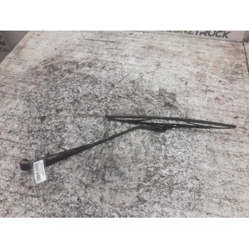 Recambio de brazo limpia trasero para mitsubishi montero (v20/v40) 2800 td american dream (2-ptas.) referencia OEM IAM 4660NWB  