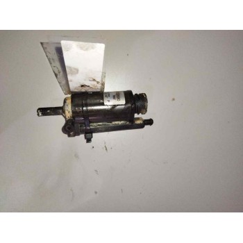 BOMBA LIMPIA 1722690 VALEO 