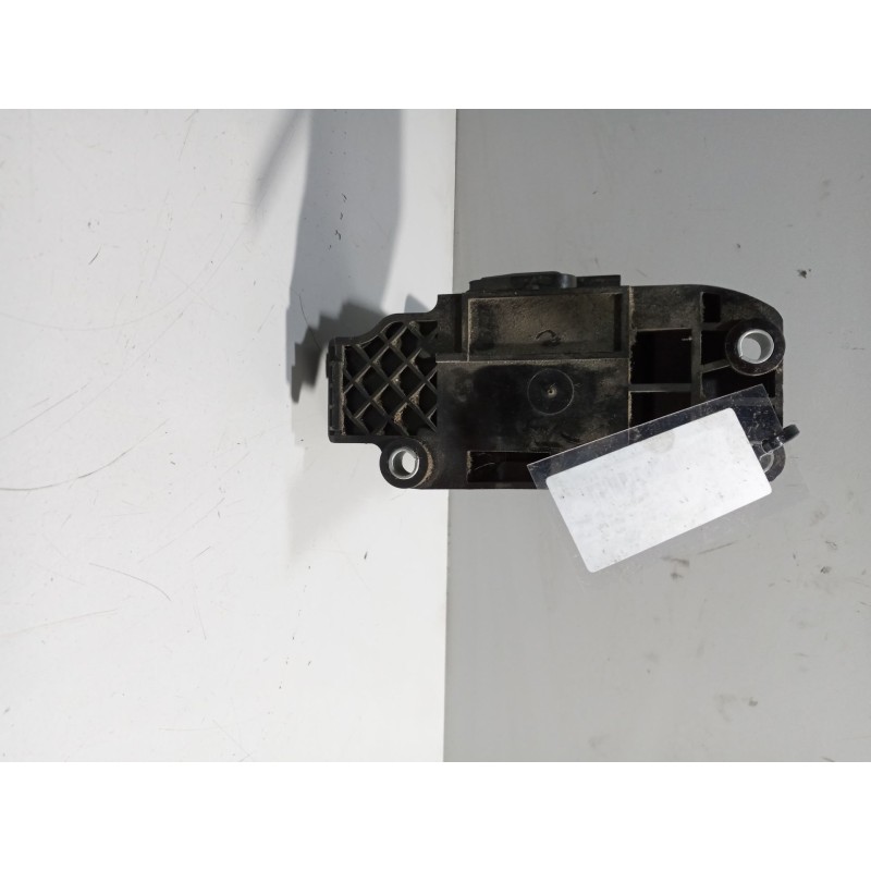 Recambio de pedal acelerador para daf serie xf106 referencia OEM IAM 1860240 - Blanco 3
