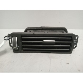 Recambio de difusor calefaccion para volvo fh xxx referencia OEM IAM 82246426  