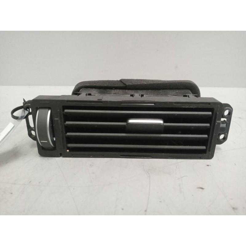 Recambio de difusor calefaccion para volvo fh xxx referencia OEM IAM 82246426  