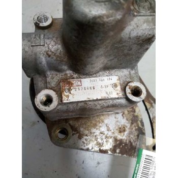 Recambio de bomba direccion para nissan trucks l35.08 ...... referencia OEM IAM 7681955174 2576666 