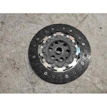 Recambio de kit embrague para volkswagen golf v berlina (1k1) conceptline (e) referencia OEM IAM 323064110  
