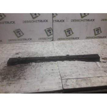 Recambio de travesaño superior para nissan micra (k12e) acenta referencia OEM IAM   