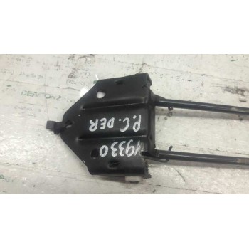Recambio de freno puerta delantero izquierdo para peugeot partner (s2) totem referencia OEM IAM  PTA. CARGA DCHA. 