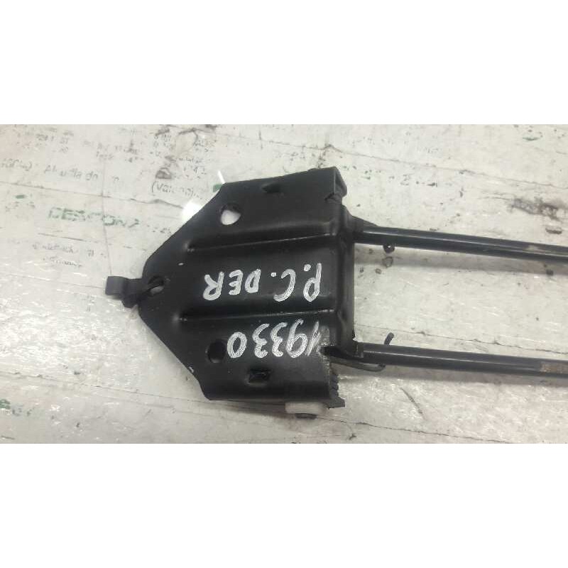 Recambio de freno puerta delantero izquierdo para peugeot partner (s2) totem referencia OEM IAM  PTA. CARGA DCHA. 4