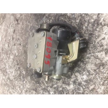 ABS 34511162291 10020201434 10045708053