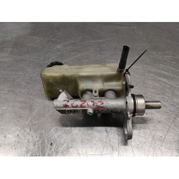 Recambio de bomba freno para renault scenic ii grand confort dynamique referencia OEM IAM 32067111D 05202879 