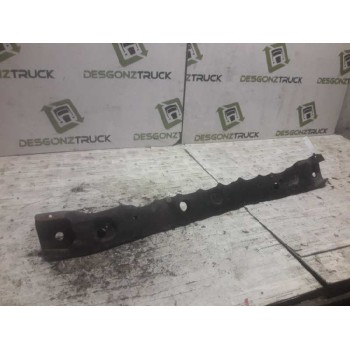 Recambio de travesaño superior para nissan micra (k12e) acenta referencia OEM IAM   