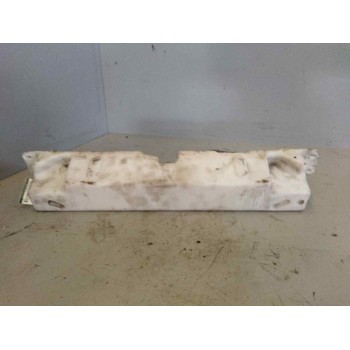 Recambio de deposito limpia para renault serie d referencia OEM IAM 28910LC40A 7485151524 